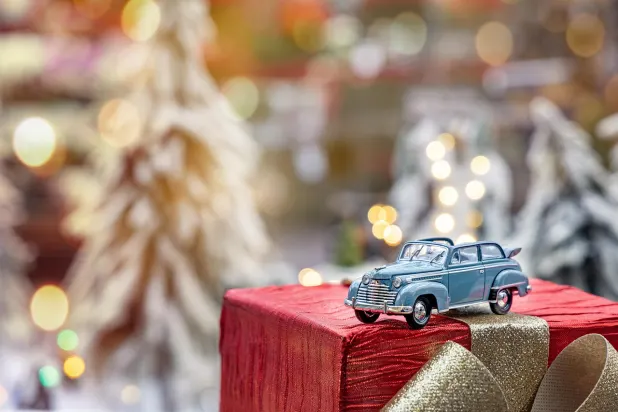 Abo Casino App Android/iOS